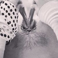 Konrad Piechuta's Photo