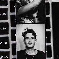 Fotos de Victoria Blatkowska