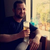 Photos de Lee McMahon