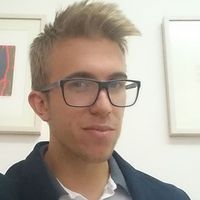 Andrej Šircelj的照片