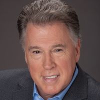 Emmett Fitzsimmons的照片