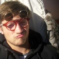 Photos de Karl Geller