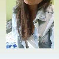 Fotos von Sofi Lasca