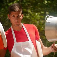 Ádám Dénes的照片