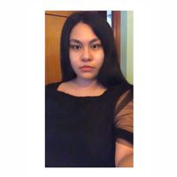 Aayusha Vetwal的照片