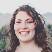 Фотографии пользователя Olivia DelBono