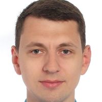 Fotos de Volodymyr Boyko