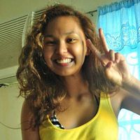 Niki Francisco's Photo