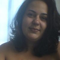 Le foto di Fabiana Costum