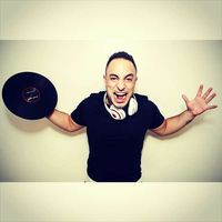 Muntaser Kiss's Photo