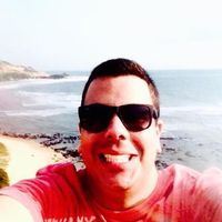 Le foto di Guilherme Lin