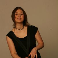 Jana Vanickova的照片