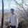 Tadashi's Photo