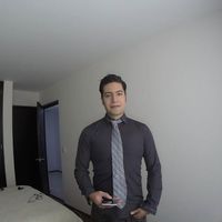 Armando Pineda's Photo