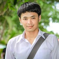 Surat Tongdaeng's Photo