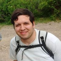 Emmanuel Bello's Photo