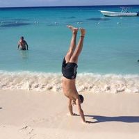 Hernán Rojas的照片