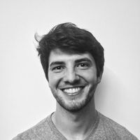 Fotos de Henry Dickmeyer