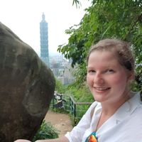 Caitlin Celic的照片