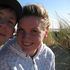 Alanna Hardinge-Rooney and Scott Milligan's Photo