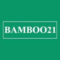 Le foto di Nhà Cái Bamboo21