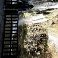 Fotos de Shafaque Shaikh