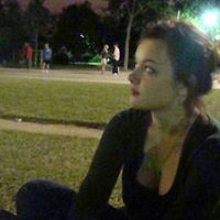 Eleonora Balniute's Photo