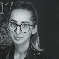 Fotos von Julia Shvet