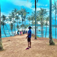 Фотографии пользователя Thinesh Kathir