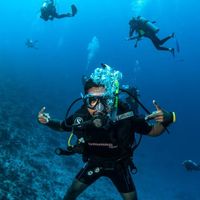 Cyph Waheed的照片