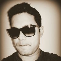 Fotos de Bidesh Mohanty