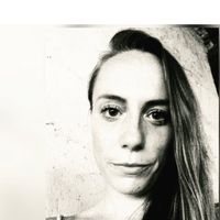 Ashleigh Head's Photo