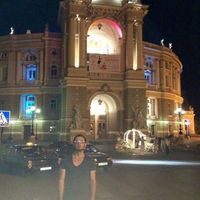 mehmet şahin's Photo