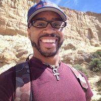 Fotos von Jaison Lee