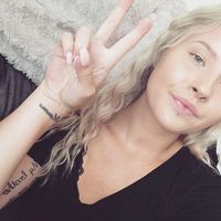 Фотографии пользователя Emelie Persson