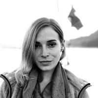 Christel Michon的照片