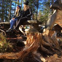 Cori Edmison's Photo