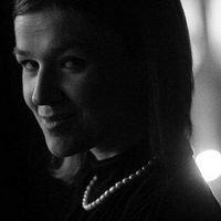 Bayramhan Boyer's Photo