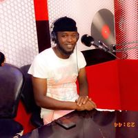 Jay Dou Man的照片