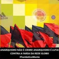 Odivaldo Ferreira's Photo