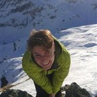 Chiara Schmidt的照片