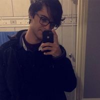 Photos de Dérik Souza