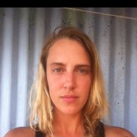 Pauline Miller Marie's Photo