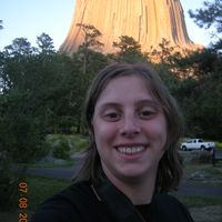 Aimee Jansen的照片