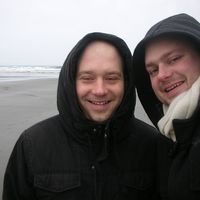 Marko Jukic的照片