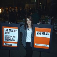 Sandra Trahan's Photo