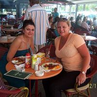 Ewa Mozolewska的照片