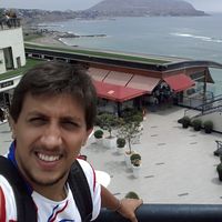 Fotos von Bernardo Quadro