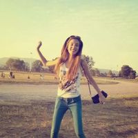 Photos de Ana Strucic