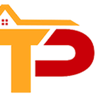 Vật liệu xây dựng Tạ Phú's Photo